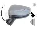 Vnj zptn zrctko VAN WEZEL ‐ VAW 2791805