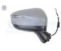 VAN WEZEL Vnj zptn zrctko * HAGUS * ‐ VAW 2791806