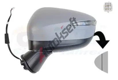 VAN WEZEL Vnj zptn zrctko * HAGUS * VAW 2791827, 2791827