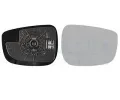 Sklo do vnjho zrctka VAN WEZEL ‐ VAW 2791838