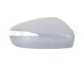 Kryt vnjho zrctka VAN WEZEL ‐ VAW 2791844
