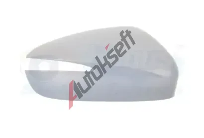 VAN WEZEL Kryt vnjho zrctka * HAGUS * VAW 2791844, 2791844