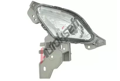 VAN WEZEL Blika VAW 2791903, 2791903