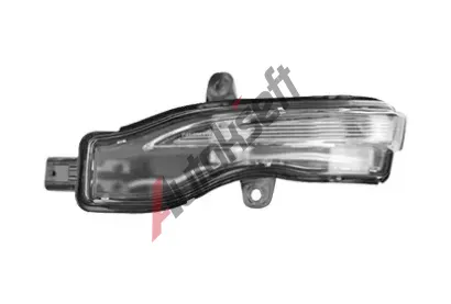 VAN WEZEL Blika VAW 2791915, 2791915
