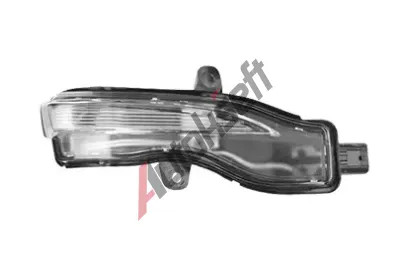 VAN WEZEL Blika VAW 2791916, 2791916