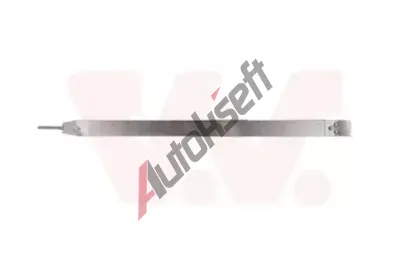 VAN WEZEL Upevovac ps palivov ndre VAW 2812098, 2812098