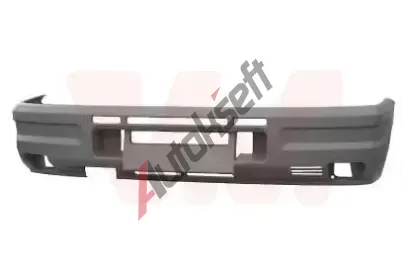 VAN WEZEL N�razn�k VAW 2812570, 2812570