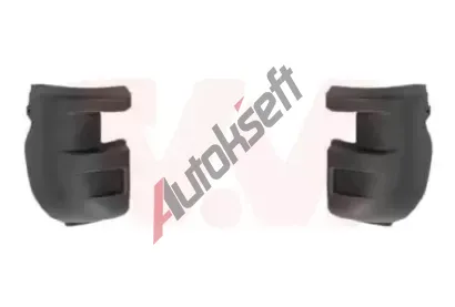 VAN WEZEL N�razn�k VAW 2813534, 2813534