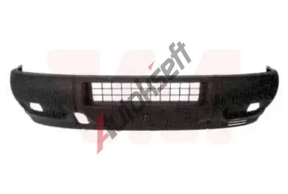 VAN WEZEL Nraznk VAW 2813571, 2813571