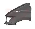 Blatnk VAN WEZEL ‐ VAW 2813656