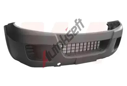 VAN WEZEL Nraznk VAW 2815570, 2815570
