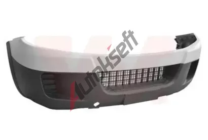 VAN WEZEL Nraznk VAW 2815572, 2815572