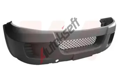 VAN WEZEL Nraznk VAW 2815576, 2815576