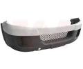 N�razn�k&nbsp;VAN WEZEL&nbsp;&dash;&nbsp;VAW 2815578