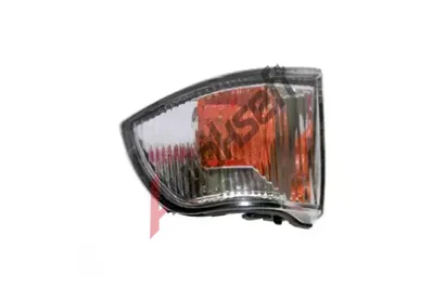 VAN WEZEL Blika VAW 2815915, 2815915