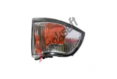 VAN WEZEL Blika VAW 2815916, 2815916