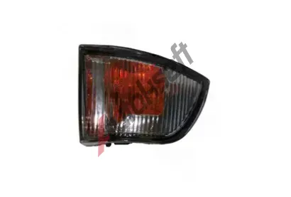 VAN WEZEL Blika VAW 2815918, 2815918