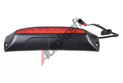 VAN WEZEL Pdavn brzdov svtlo VAW 2815929, 2815929