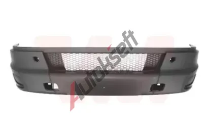 VAN WEZEL Nraznk VAW 2816570, 2816570