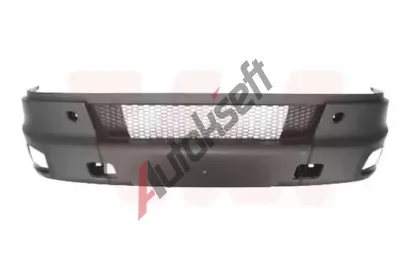 VAN WEZEL Nraznk VAW 2816571, 2816571