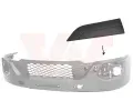 Kryt nraznku VAN WEZEL ‐ VAW 2817581