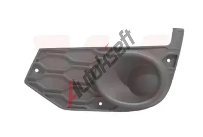 VAN WEZEL Vtrac mka nraznku VAW 2817591, 2817591