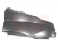 Blatnk VAN WEZEL ‐ VAW 2817658