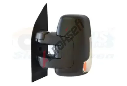 VAN WEZEL Vnj zptn zrctko * HAGUS * VAW 2817801, 2817801