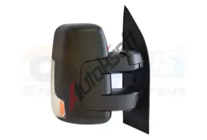 VAN WEZEL Vnj zptn zrctko * HAGUS * VAW 2817802, 2817802