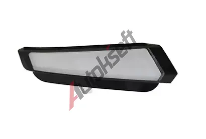 VAN WEZEL Blika VAW 2817906, 2817906