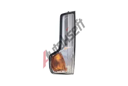 VAN WEZEL Blika VAW 2817915, 2817915