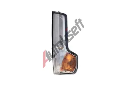 VAN WEZEL Blika VAW 2817916, 2817916