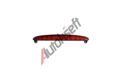 VAN WEZEL Pdavn brzdov svtlo VAW 2817939, 2817939