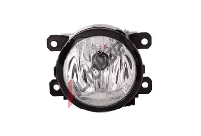 VAN WEZEL Mlhovka VAW 2817999, 2817999