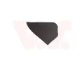 Kryt nraznku VAN WEZEL ‐ VAW 2818586