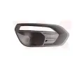 Vtrac mka nraznku VAN WEZEL ‐ VAW 2818592