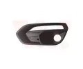 Vtrac mka nraznku VAN WEZEL ‐ VAW 2818595