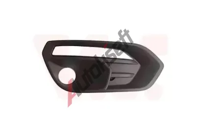 VAN WEZEL Vtrac mka nraznku VAW 2818596, 2818596