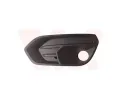 Vtrac mka nraznku VAN WEZEL ‐ VAW 2818597