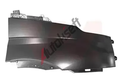 VAN WEZEL Blatn�k VAW 2818658, 2818658