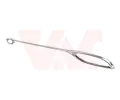 Kryt n�razn�ku&nbsp;VAN WEZEL&nbsp;&dash;&nbsp;VAW 2902550