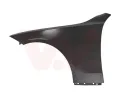 Blatn�k&nbsp;VAN WEZEL&nbsp;&dash;&nbsp;VAW 2902657