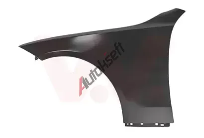 VAN WEZEL Blatn�k VAW 2902657, 2902657