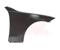Blatn�k&nbsp;VAN WEZEL&nbsp;&dash;&nbsp;VAW 2902658