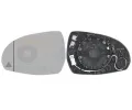 Sklo do vnjho zrctka VAN WEZEL ‐ VAW 2902835