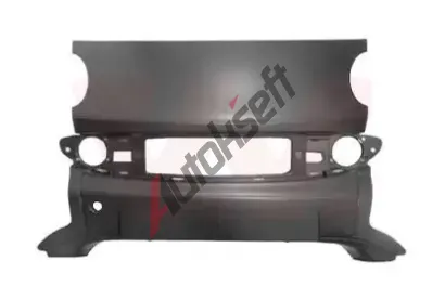 VAN WEZEL Nraznk VAW 2910574, 2910574