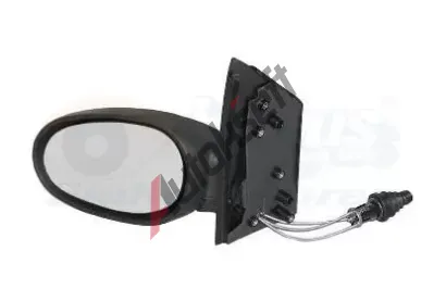 VAN WEZEL Vnj zptn zrctko VAW 2910803, 2910803