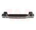 Nosnk nraznku VAN WEZEL ‐ VAW 2911560