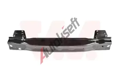VAN WEZEL Nosnk nraznku VAW 2911560, 2911560