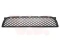  VAN WEZEL ‐ VAW 2911590